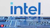 Intel plans to cut thousands of jobs to finance recovery - The Economic Times
