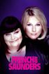 French & Saunders