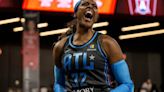 Watch: With added experience, Atlanta Dream look to make statement in 2024