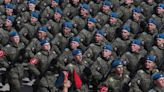 Russians Fear Commanders Are Selling Their Own Troops’ Locations for Cash