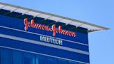 Jhonson & Jhonson vendió un producto asociado al cáncer y ahora deberá pagar casi u$s9.000 millones