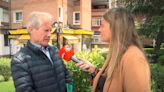 El calvario de Carmelo, a quien sus inquilinas le deben 60.000 euros: "Me gasté 40.000 en arreglar la casa"