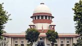 Electoral bond scheme: Supreme Court to hear SIT probe matter on July 22 | Today News