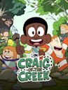 Craig of the Creek