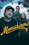 Moonshiners