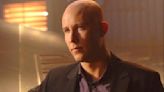 Michael Rosenbaum Confirms Smallville Could Return (But Not How You Might Think) - Looper