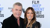 Ray Liotta was ‘everything in the world to me,’ says fiancée in emotional tribute