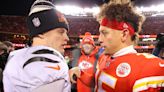 Bengals' Joe Burrow Talks Chiefs Rivalry: 'We're Kind of Built to Beat Them'