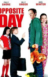 Opposite Day (film)