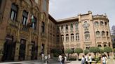 Estas son las notas de corte para los grados de la Universidad de Córdoba