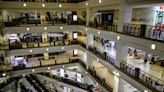 Malaysia's retail sector surges with 7.8pc growth in Q1 2024 amidst consumer challenges