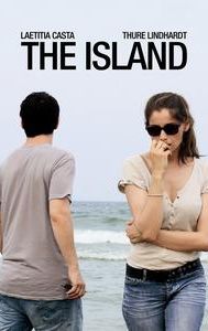 The Island