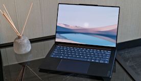 Lenovo 發表 Yoga Slim 7x，加入微軟 Copi...