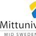 Mittuniversitetet