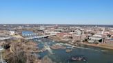 ‘Undertreated sewage’ found in Chattahoochee River near Phenix City, Columbus