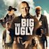 The Big Ugly (film)