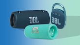 Which JBL Bluetooth Speaker Should You Buy?