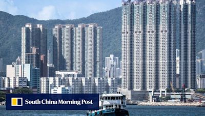 Letter | How Hong Kong can tackle rising rents and boost the economy