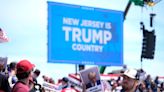 Trump heading to Jersey Shore to rally ‘mega crowd’ in weekend break from hush money trial