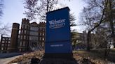 Webster University's former IT director admits $2.1M fraud scheme - St. Louis Business Journal