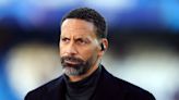 ‘Men against boys’: Rio Ferdinand blasts Chelsea’s performance after embarrassing loss to Arsenal