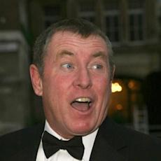 John Nettles