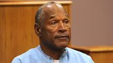 O.J. Simpson's Cause of Death Revealed