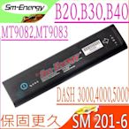 SM-ENERGY SM 201-6 監護儀電池 GE B20I，B30I，B40I Healthcare,E6080A