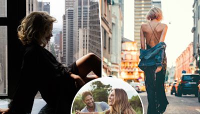 NYC is the ‘worst’ US city for dating, study confirms