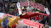 How to Watch the Rose Parade Live For Free to See 2024’s New Year’s Day Floats