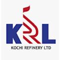 Kochi Refineries
