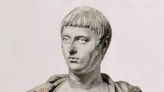 U.K. Museum Says Roman Emperor Was a Trans Woman