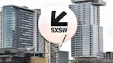 Panic and partying reign at SXSW amid Silicon Valley Bank’s collapse