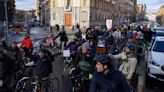 Is Italy’s new road law really going to make people safer? Activists call out anti-green agenda