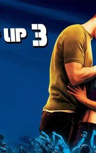 Step Up 3D