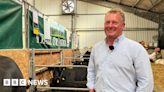 South West farmers fear for future ahead of general eleciton