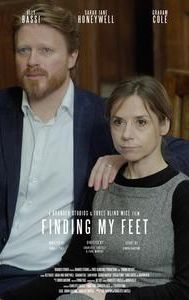 Finding My Feet | Drama