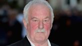 Bernard Hill Dies: 'Titanic' & 'Lord of the Rings' Star Was 79