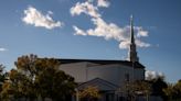 Nashville Presbyterian churches navigate upheaval after discipline, resignation of pastors