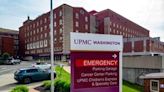 Washington Health System officially joins UPMC