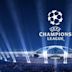 2017-2018 UEFA Champions League