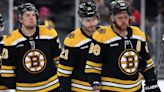 Disastrous end to Bruins' 2022-23 season will haunt the franchise forever