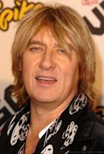 Joe Elliott