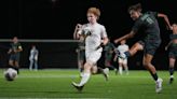 Goals, saves and PKs: Vote for IHSAA soccer players of the week (Sept. 11-16)