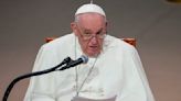 Q&A: Pope, Chinese leader Xi to cross paths in Kazakhstan