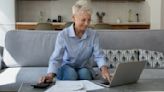 Do I Owe Taxes on a Retirement Distribution?