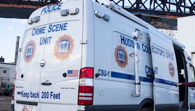 Bayonne couple facing additional charges after search of vehicles leads to recovery of more drugs