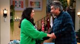 Mayan Lopez Opens Up About the Personal ‘George Lopez’ Reunion in ‘Lopez vs. Lopez’: ‘It Got Very Real For Me’