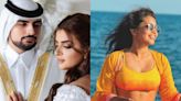 Dubai Princess Sheikha Mahra bint Mohammed bin Rashid Al Maktoum's divorce announcement to Aanvi Kamdar's demise: How Instagram is grabbing headlines for all wrong reasons