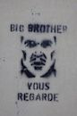 Big Brother (Nineteen Eighty-Four)